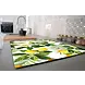 floorevents.com Induction protector  | Lemons