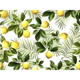 Induction protector | Lemons Induction protector | Lemons