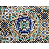 Induktionsschutz | Blue Dream