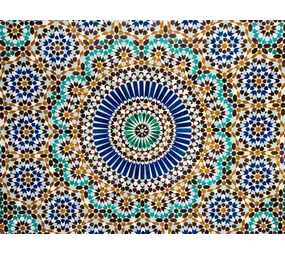 Induktionsschutz | Blue Dream Induktionsschutz | Blue Dream