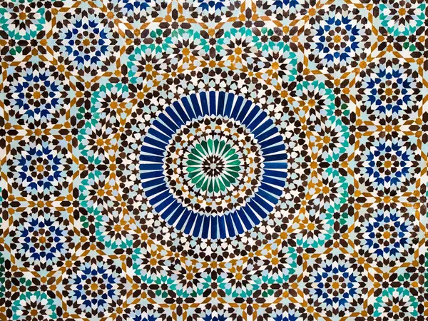 Induktionsschutz | Blue Dream Induktionsschutz | Blue Dream