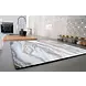 floorevents.com Inductie kookplaat beschermer | Sparkling marble - Stijlvolle bescherming floorevents.com Inductie kookplaat beschermer | Sparkling marble - Stijlvolle bescherming