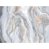 Inductie beschermer  | Sparkling marble Inductie beschermer  | Sparkling marble