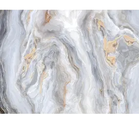 Induction protector  | Sparkling marble Induction protector  | Sparkling marble