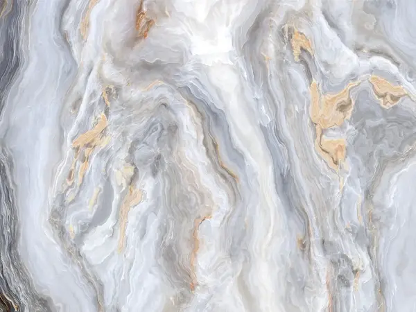 floorevents.com Inductie kookplaat beschermer | Sparkling marble - Stijlvolle bescherming floorevents.com Inductie kookplaat beschermer | Sparkling marble - Stijlvolle bescherming