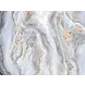 floorevents.com Inductie kookplaat beschermer | Sparkling marble - Stijlvolle bescherming floorevents.com Inductie kookplaat beschermer | Sparkling marble - Stijlvolle bescherming