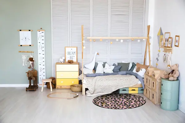 Vinylboden rund | Pink P Vinylboden rund | Pink P