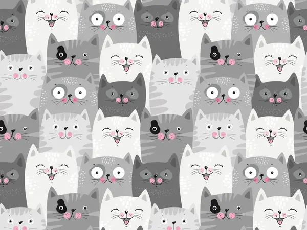 Vinyl | Teppich | Kitty Vinyl | Teppich | Kitty