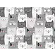 floorevents.com vinyl | vloerkleed | Kitty