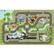 floorevents.com Play mat vinyl | Car mat City