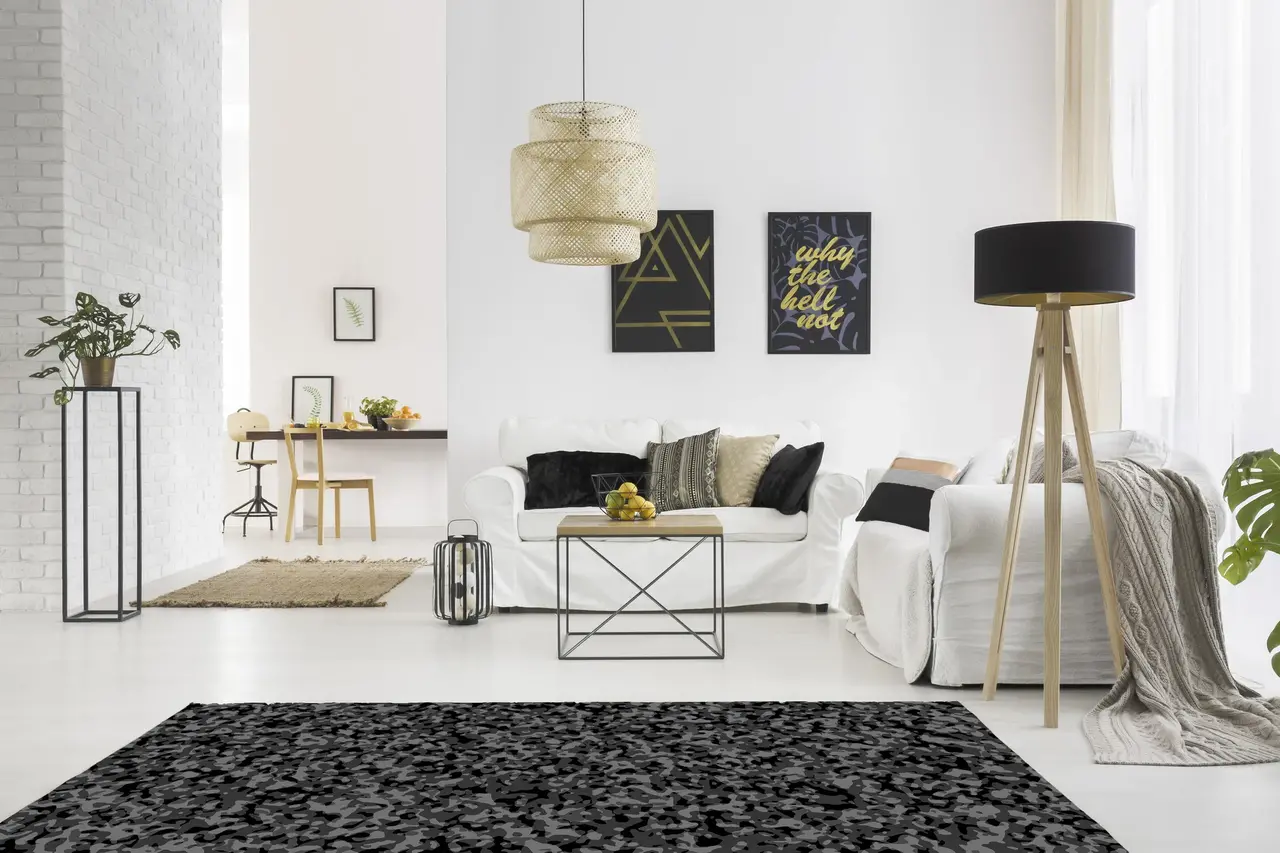 vinyl | rug | 26