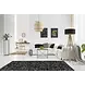 floorevents.com Vinyl | Teppich | 26