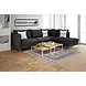 floorevents.com Vinyl rug | 25