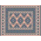 Vloerkleed vinyl | 25 Vloerkleed vinyl | 25