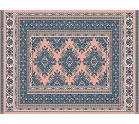 floorevents.com Vinyl rug | 25 floorevents.com Vinyl rug | 25