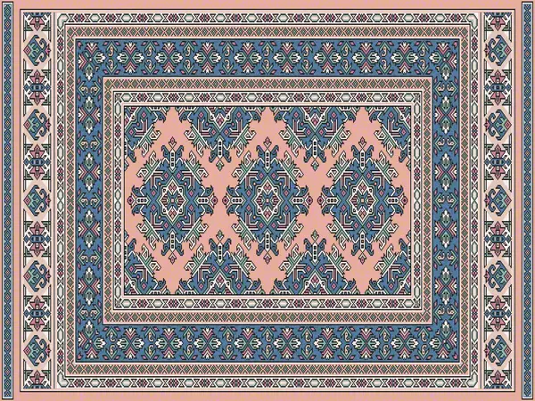 Vinyl rug | 25 Vinyl rug | 25