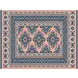 floorevents.com Vinylboden | 25