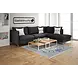 floorevents.com Vinyl | Teppich | 24