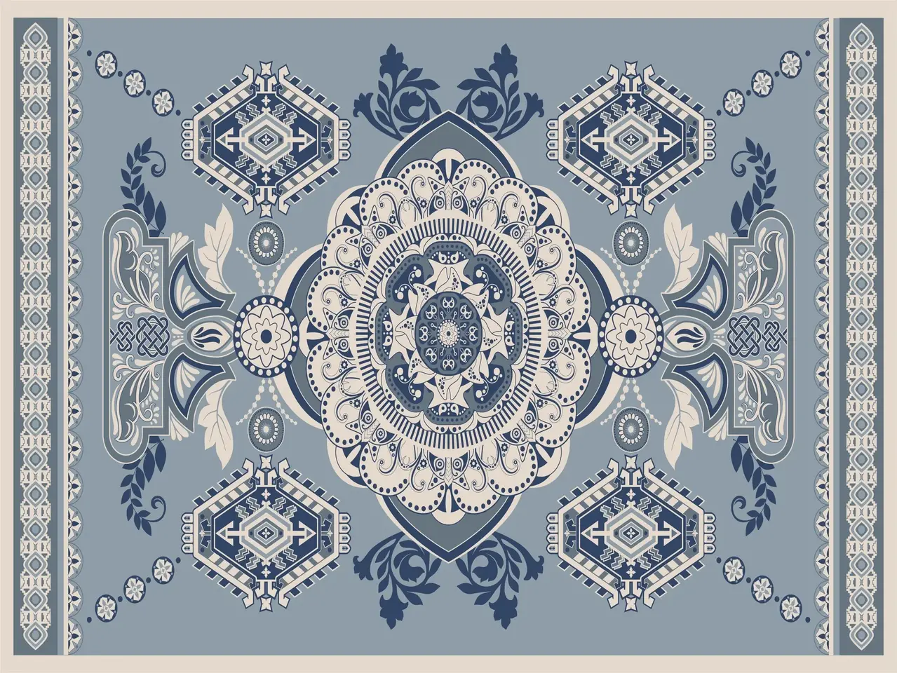 floorevents.com Vinyl | Teppich | 24