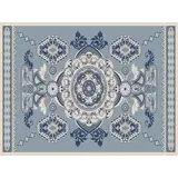 Vinyl rug | 24 Vinyl rug | 24