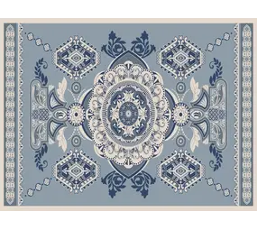 floorevents.com Vloerkleed vinyl | 24 floorevents.com Vloerkleed vinyl | 24