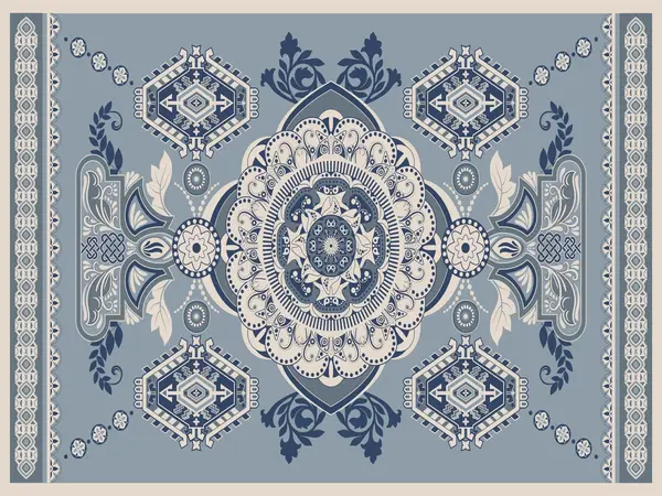 floorevents.com Vinyl | Teppich | 24