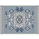 floorevents.com Vinyl | Teppich | 24