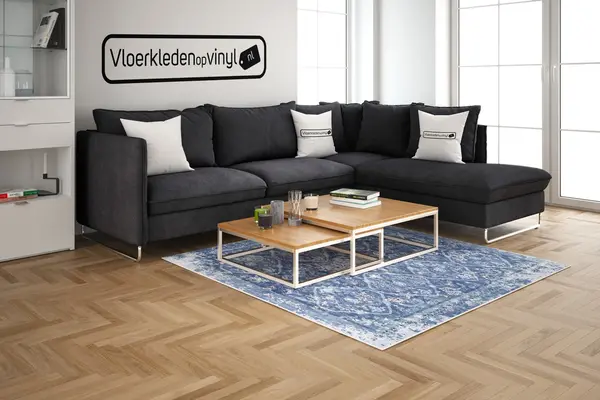floorevents.com Vinyl | Teppich | 23