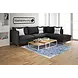 floorevents.com vinyl | rug | 23