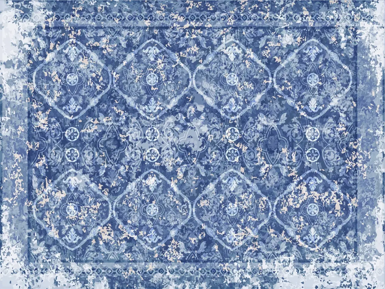 floorevents.com vinyl | rug | 23