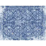 Vloerkleed vinyl | 23 Vloerkleed vinyl | 23