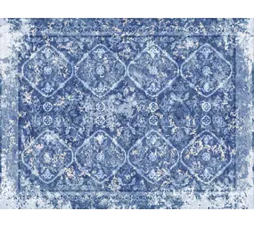 Vinyl rug | 23 Vinyl rug | 23