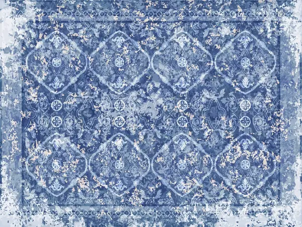 vinyl | rug | 23 vinyl | rug | 23