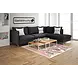 floorevents.com Vinyl vloerkleed 22 - Duurzaam en Stijlvol Design