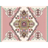 Vloerkleed vinyl | 22 Vloerkleed vinyl | 22