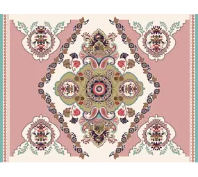 floorevents.com Vinyl vloerkleed 22