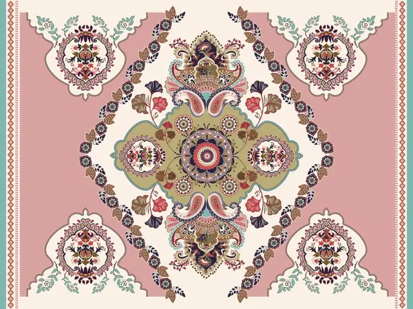 floorevents.com Vinyl vloerkleed 22 - Duurzaam en Stijlvol Design