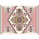 floorevents.com Vinyl vloerkleed 22 - Duurzaam en Stijlvol Design