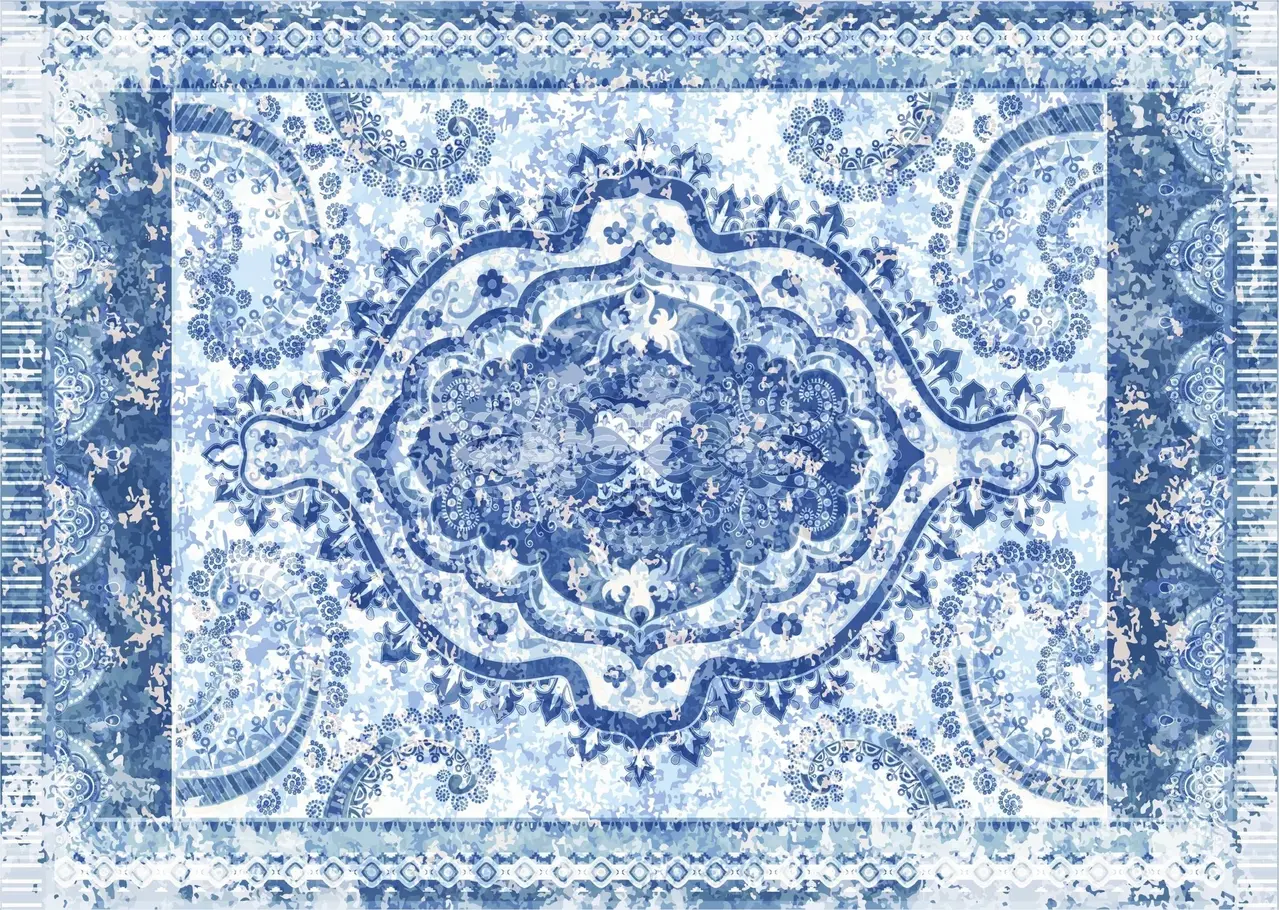 Tischset Vinyl | Livio Tischset Vinyl | Livio