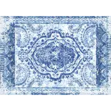 Vinyl placemat | livio Vinyl placemat | livio