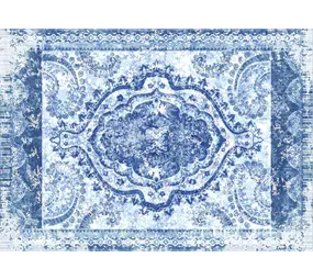 Vinyl placemat | livio