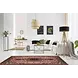 floorevents.com Vinyl | Teppich | Persia Terra