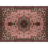 Vloerkleed vinyl | Persia Terra Vloerkleed vinyl | Persia Terra