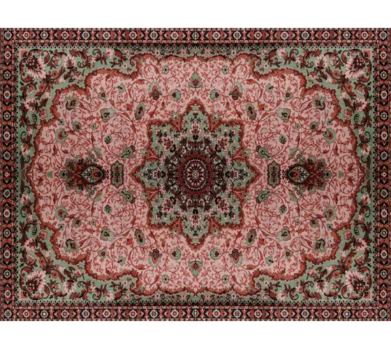 Vinylboden | Persia Terra