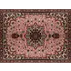 floorevents.com Vinyl | Teppich | Persia Terra