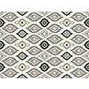 Rug vinyl | Isabel
