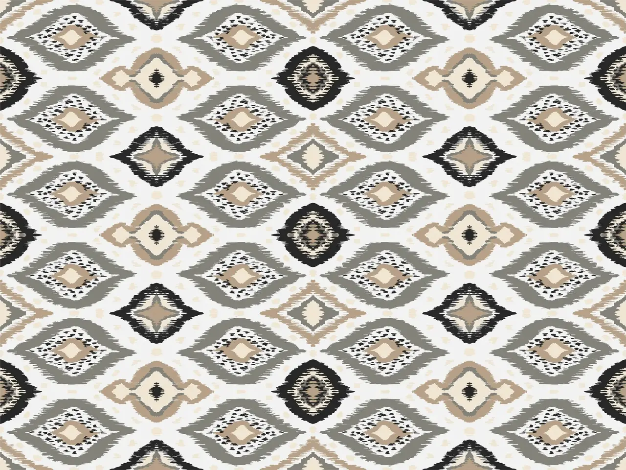 Vinyl rug | Isabel Vinyl rug | Isabel