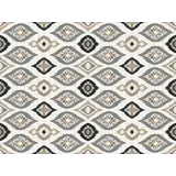 Vinyl rug | Isabel Vinyl rug | Isabel