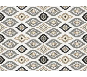 floorevents.com Vloerkleed vinyl | Isabel