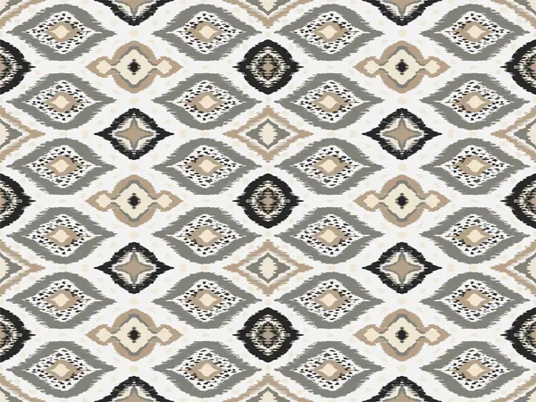 Vinyl rug | Isabel Vinyl rug | Isabel